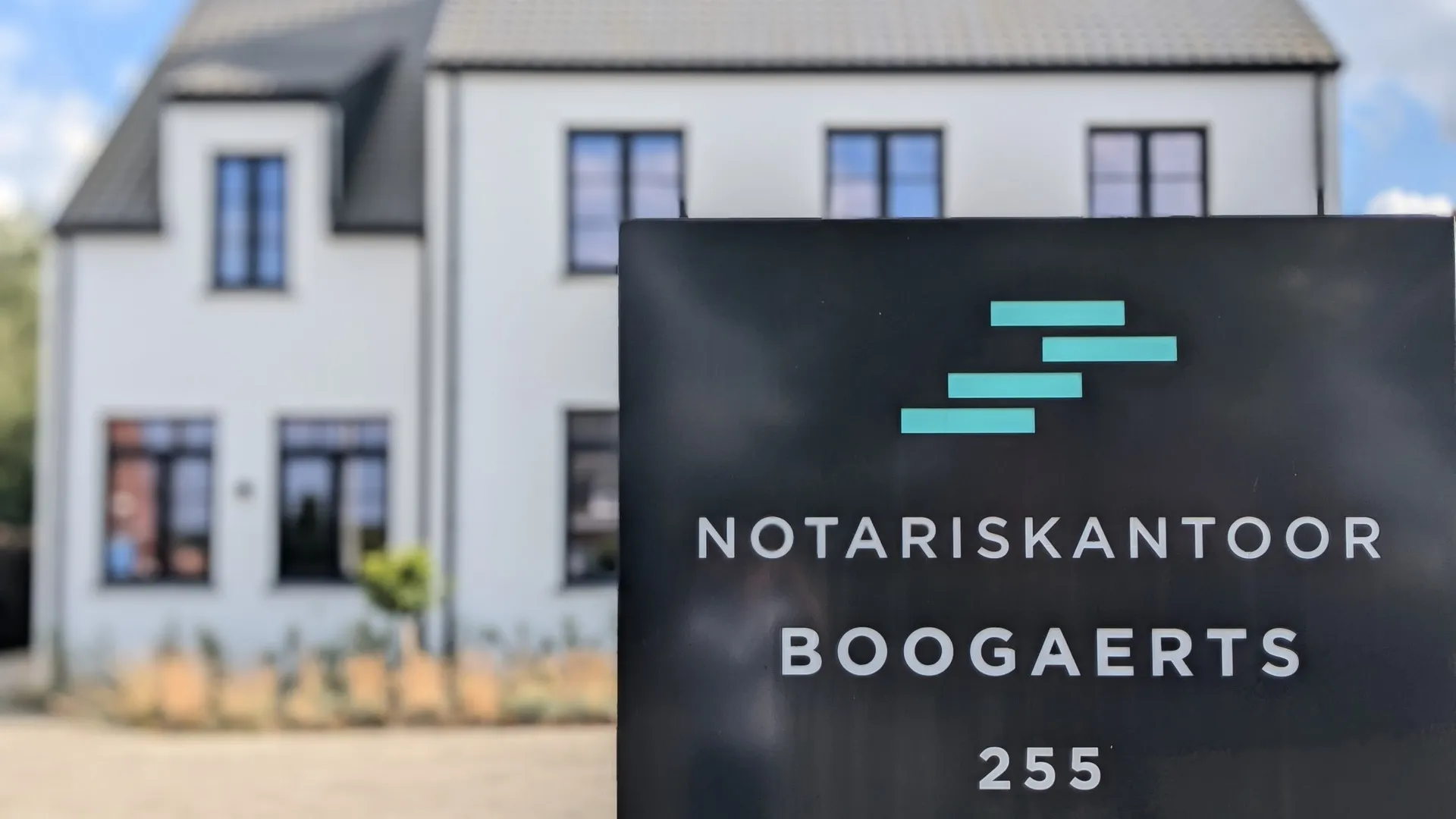 Boogaerts Koen & Boogaerts Bert